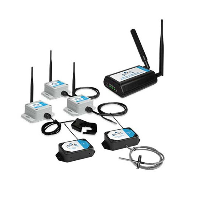 MNK2-9-CG-HVC-ROG - MNK2-9-CG-HVC-ROG