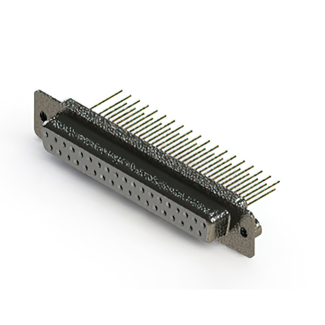 628-M37-623-WN2 - 628-M37-623-WN2