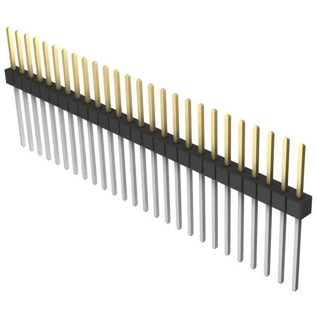 PBC26SFEN - PBC26SFEN