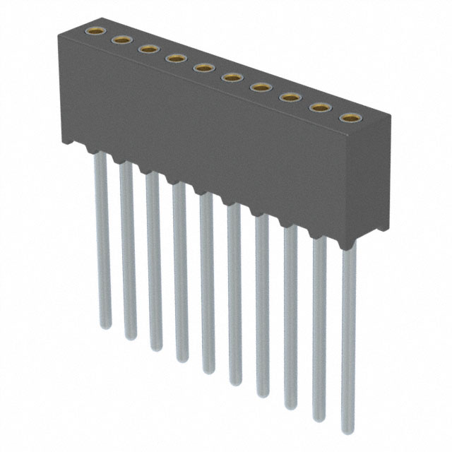 851-41-010-10-021000 - 851-xx-010-10-021000