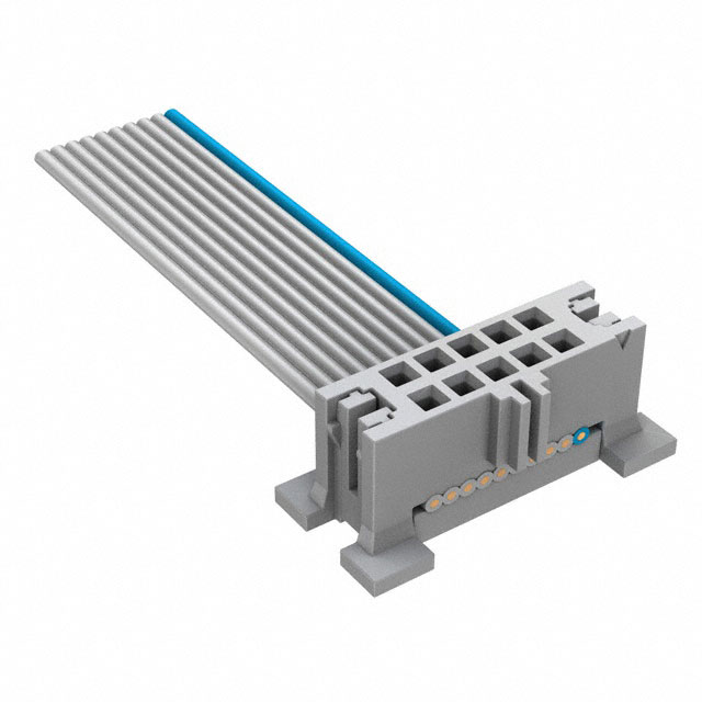 45110-010030-3749/10-S-6 - 45110-010030-3749/10-S-3