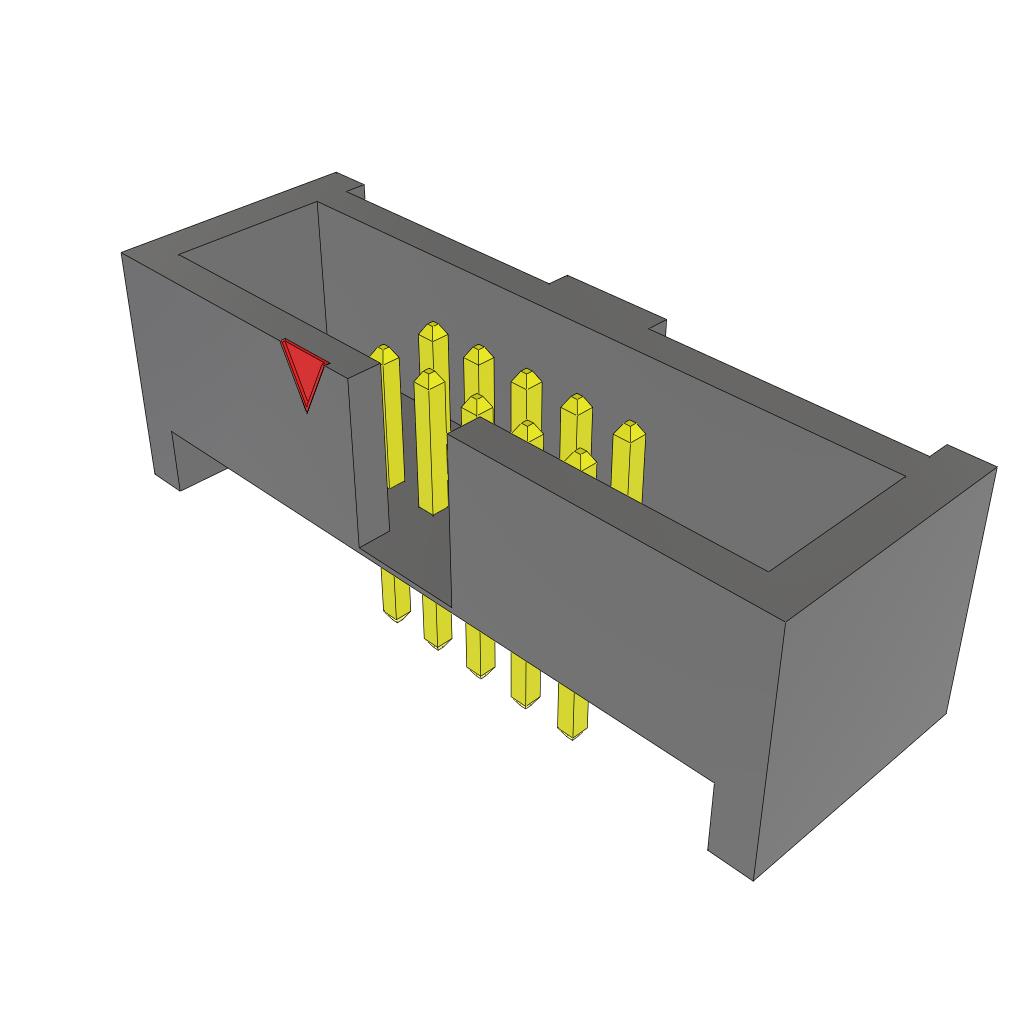 ESHF-105-01-S-D-TH - ESHF-105-01-S-D-TH