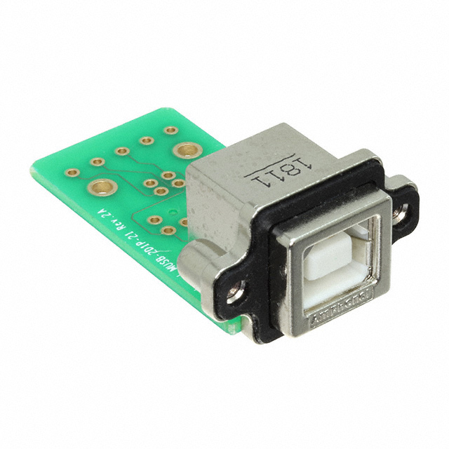 MUSBDA1130 - MUSBDA1130