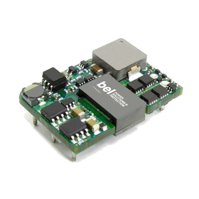 SSQE48T25025-NAA0G - SSQE48T25025-NAA0G