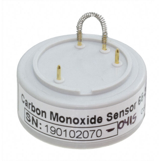 529-05-22 - 529-05-22