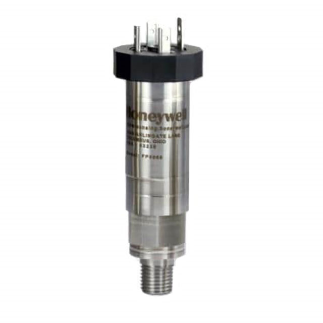 060-R186-06 - FP5000 pressure transducers