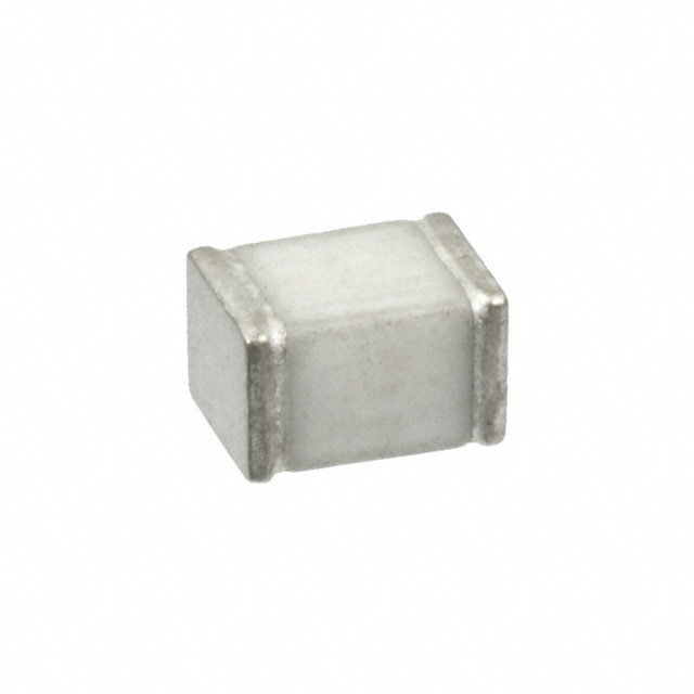 GT-SMD181215012-TR - GT-SMD1812 Series