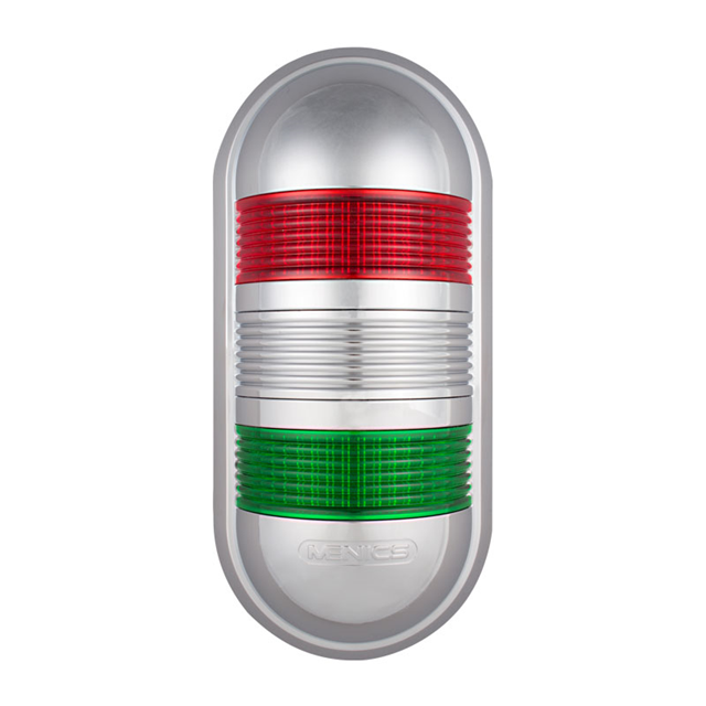 PWEC-2FF-RG - PWECF-202-RG