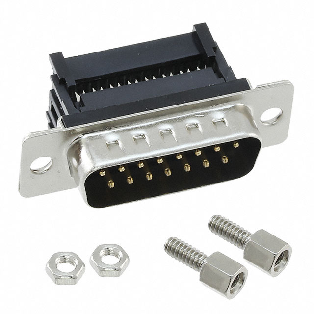 400M0-15-1-00 - 400M0-15-1-00