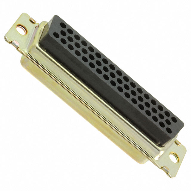 M24308/2-5Z - M24308/2-5Z_Back