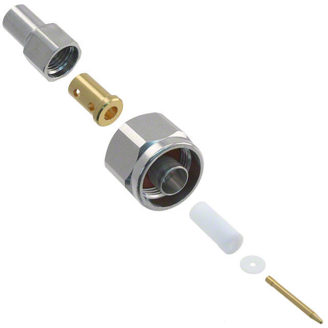 CS-NM-MHA - CS-NM-MHA