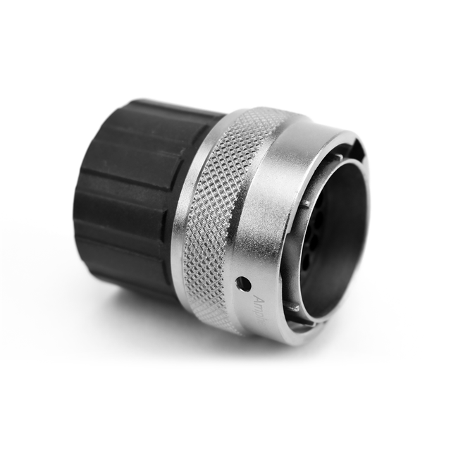 RT061619PNHEC - RT061619PNHEC