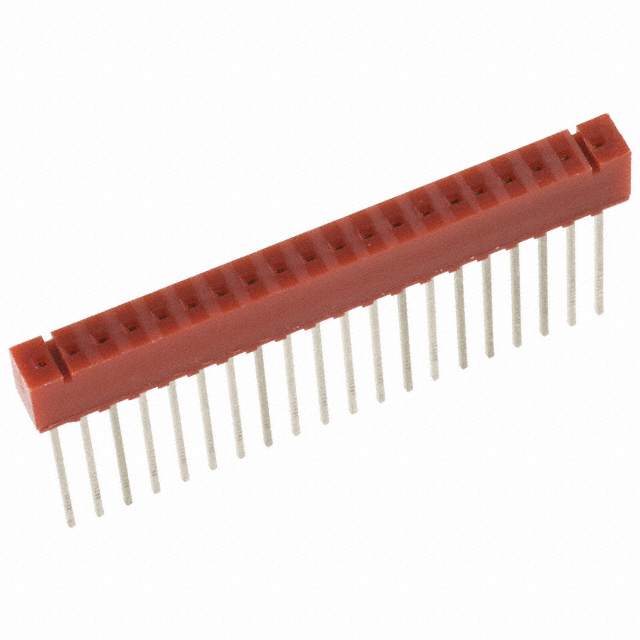 20-0501-30 - 20-0501-30