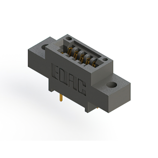 895-010-521-802 - 895-010-521-802