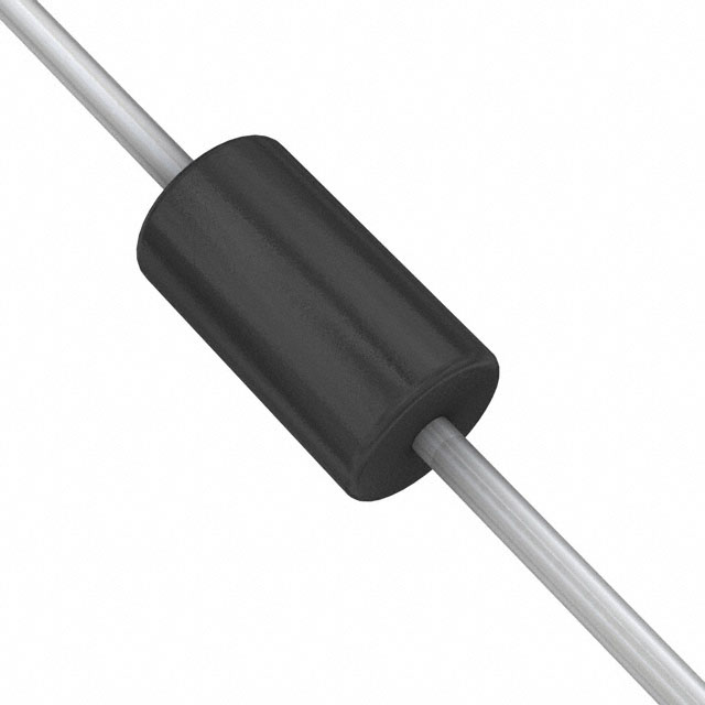 C114C109D2G5CA - C114