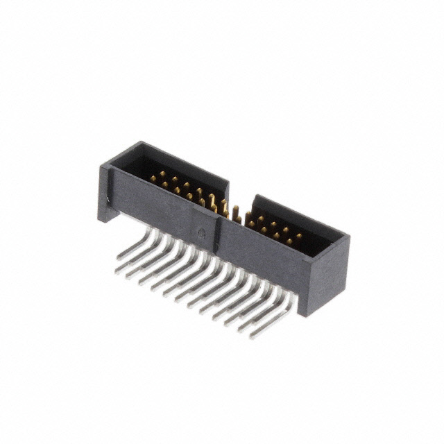 SHF-112-01-L-D-RA - SHF-112-01-L-D-RA