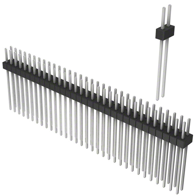 PEC32DAGN - PEC32DAGN