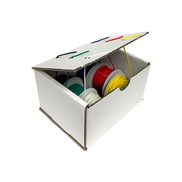 30KITSTRPTFE - 30KITSTRPTFE