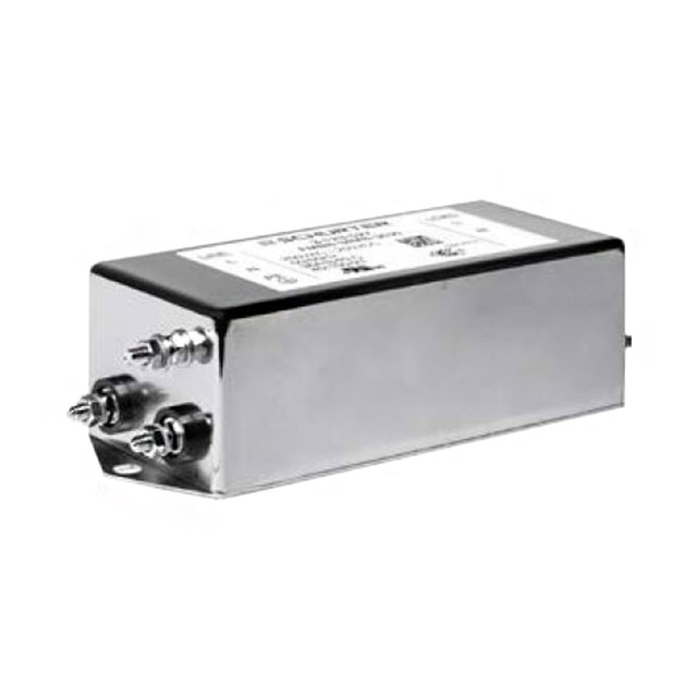 FMBB-34MB-3630 - CaseMB