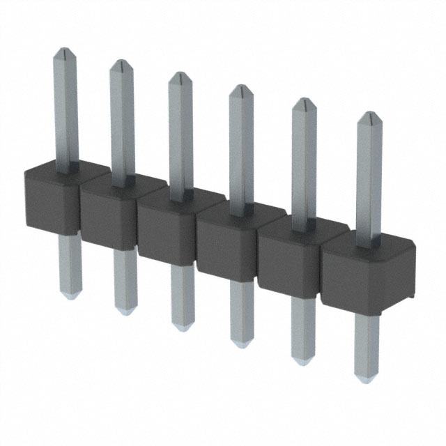 M22-2510646 - M22-2510646