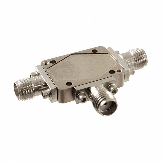 DM0412LW2 - DM0412LW2