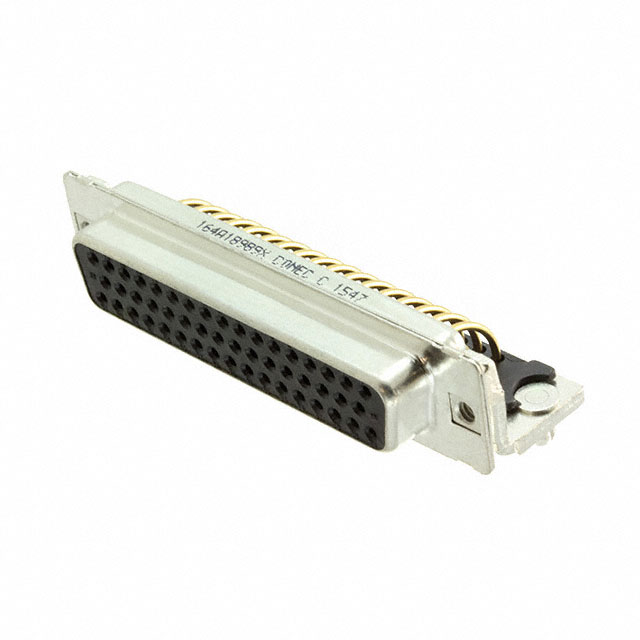 164A18989X - 164A18989X