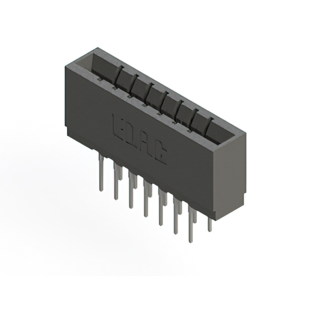 737-014-522-201 - 737-014-522-201