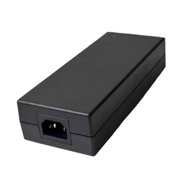 SDI150-24-U2-P51 - SDI150-U Series