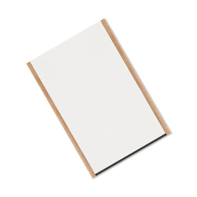 VF08B 3" X 4"-25 - VF08B 3" X 4"-25