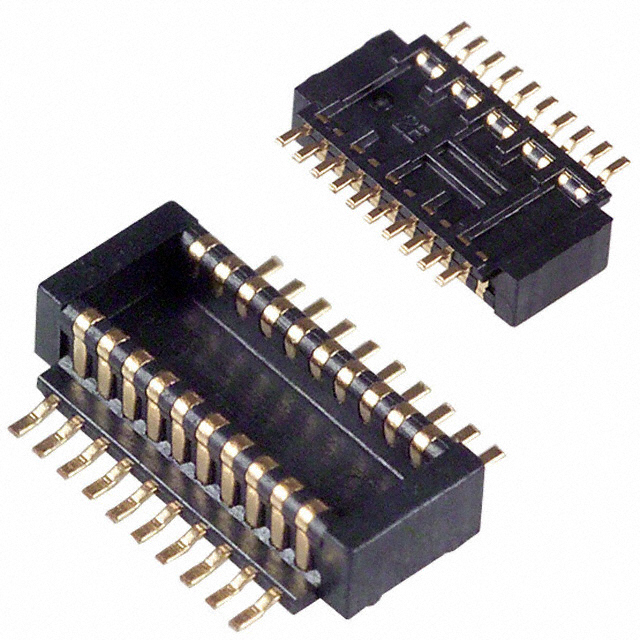 145602020000829+ - 145602020000829