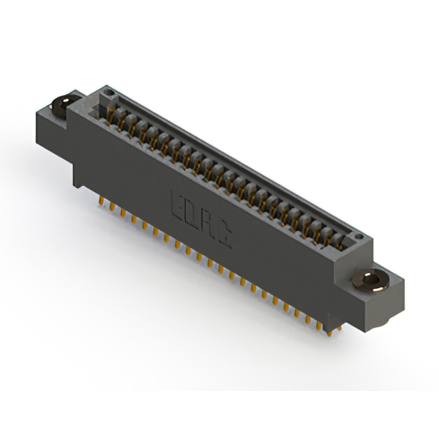 895-044-556-803 - 895-044-556-803