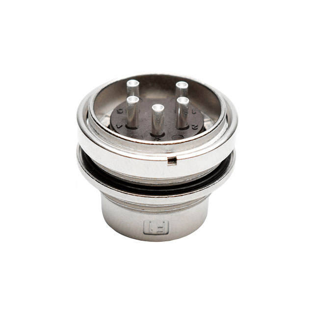 C091 31W005 100 2 - C091 31W005 100 2