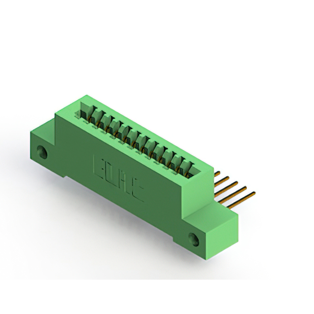 842-012-559-112 - 842-012-559-112