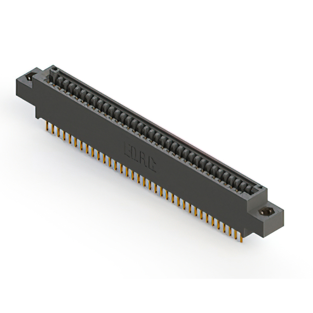 395-035-558-608 - 395-035-558-608