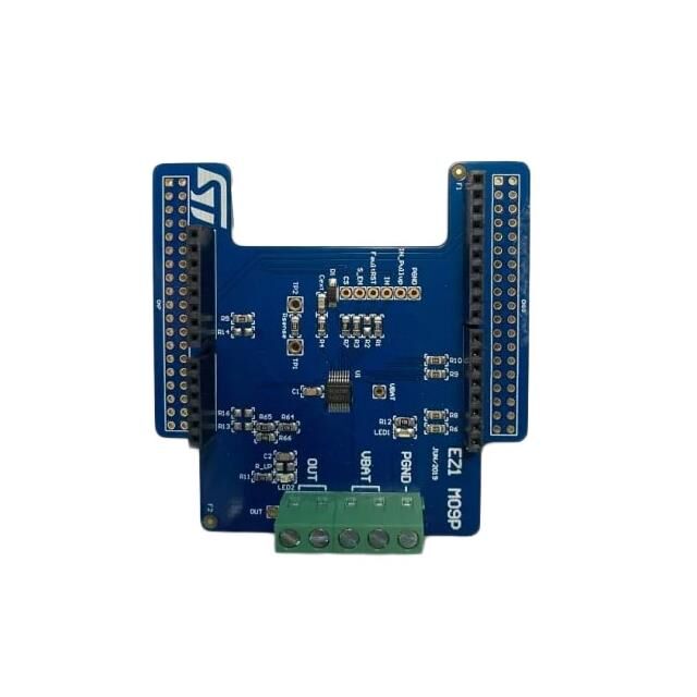 EV-VN9008AJ - EV-VN9004AJ