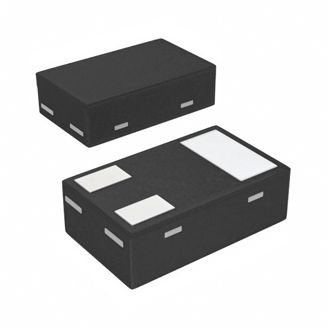 CEDM7001VL TR PBFREE - CEDM800xVL