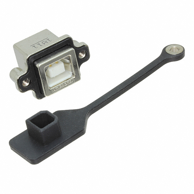 MUSBD11135 - MUSBD11135