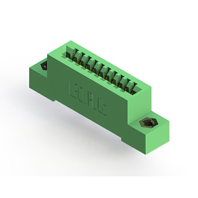 842-010-524-108 - 842-010-524-108