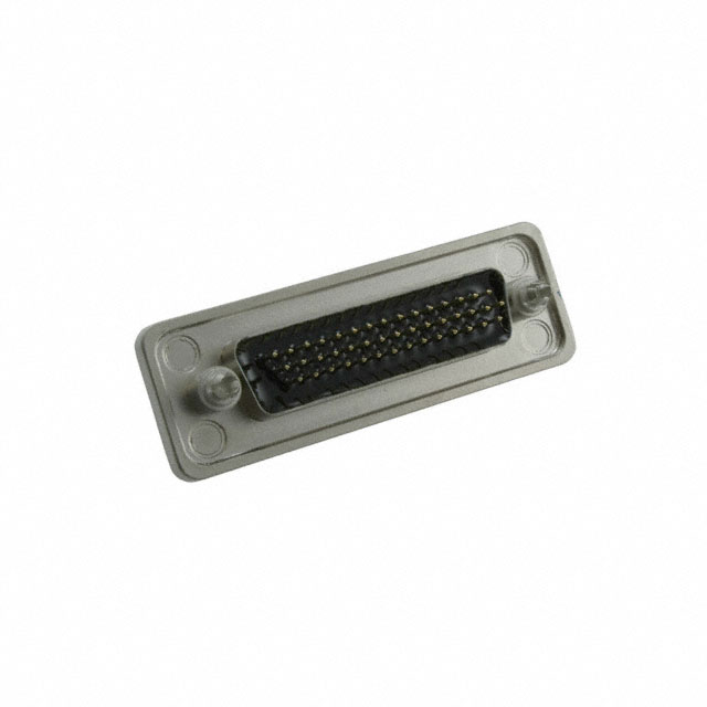 15-000513 - 15-000513_View2