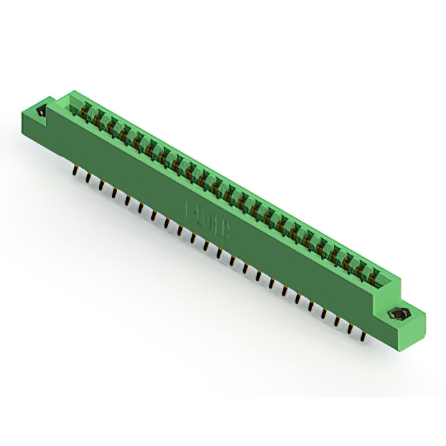 305-046-556-507 - 305-046-556-507