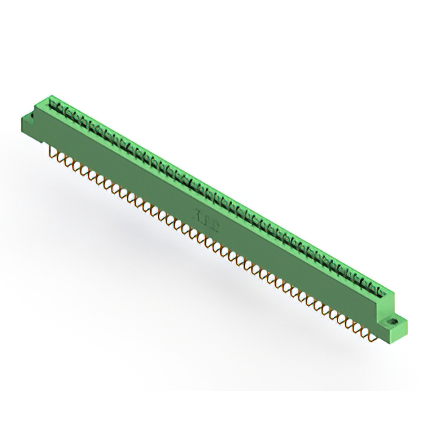 833-042-558-104 - 833-042-558-104