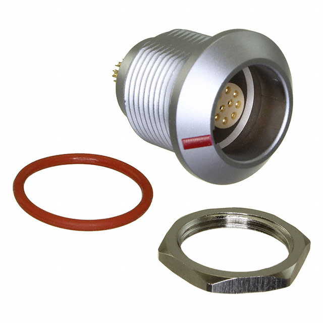 FLKC-10EGFS-GCP-001 - FLKC-10EGFS-GCP-001