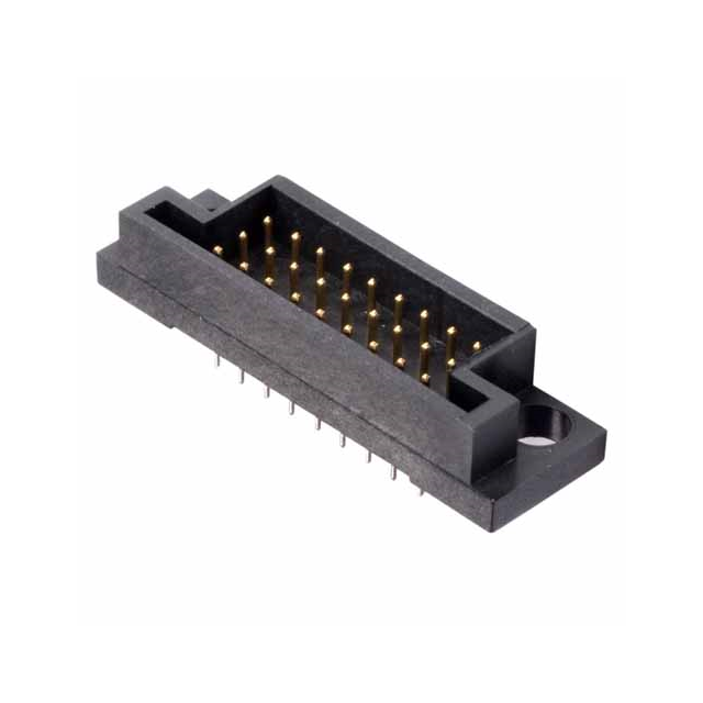 M80-7024522 - M80-7022742