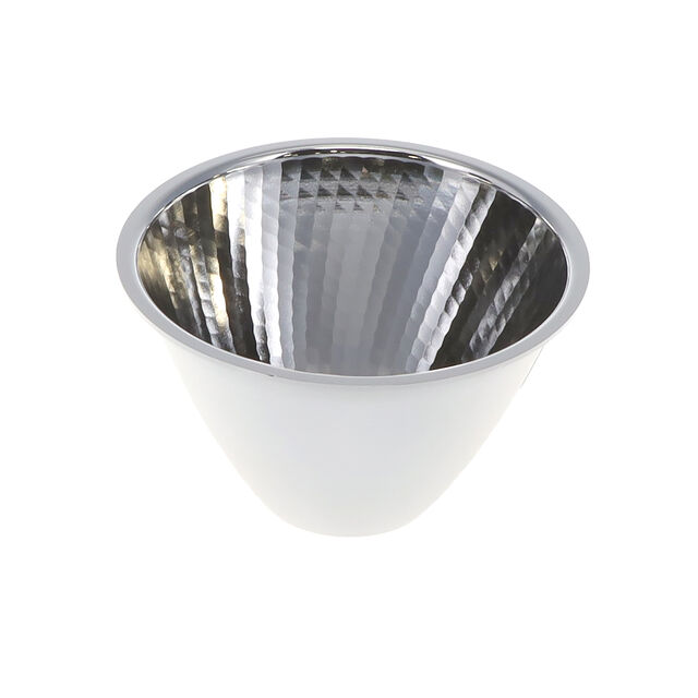 C18423_ADELIA-70-S - C18423_ADELIA-70-S