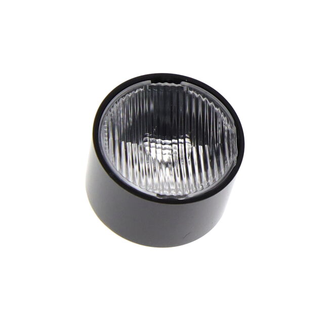 CA18107_TINA-Y-O - CA18107_TINA-Y-O