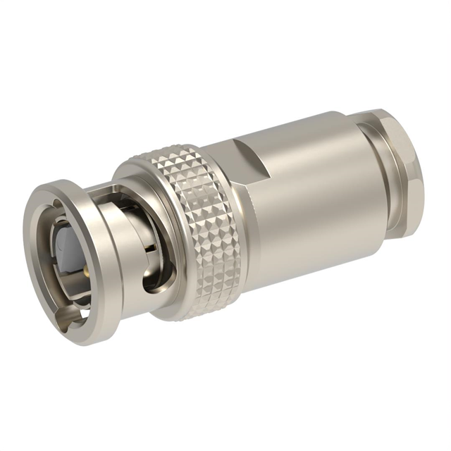 R605004000 - R605004000