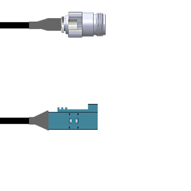 Q-2005E0003036i - Q-2005E0003036i