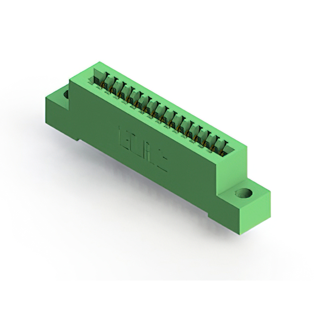 842-015-520-104 - 842-015-520-104