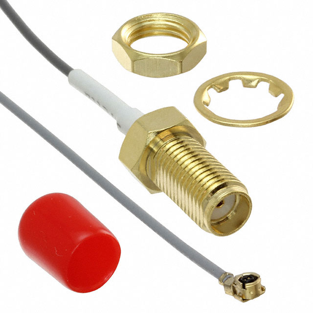 ASMG020X113S17 - ASMG020X113S17