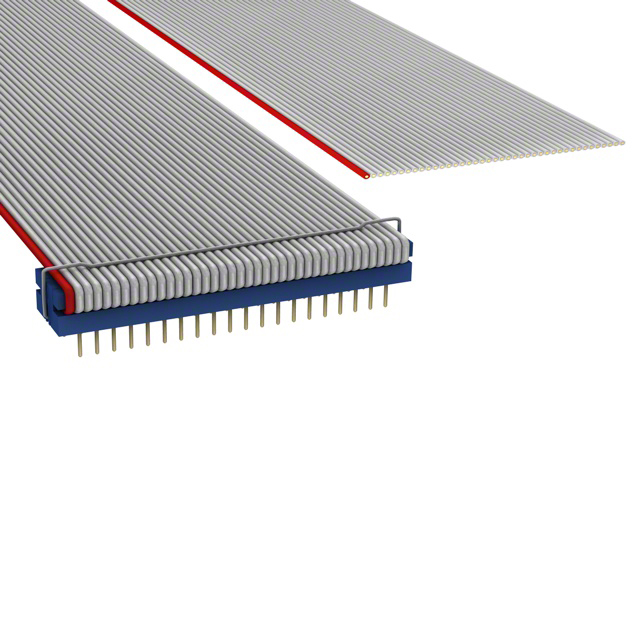 C2RXG-4018G - CxRXG-40 G